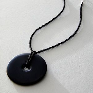 NWT Free People Lovefool Choker